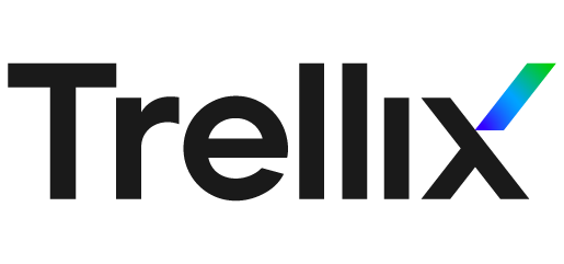 Trellix - Network secure