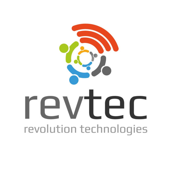 Revtec