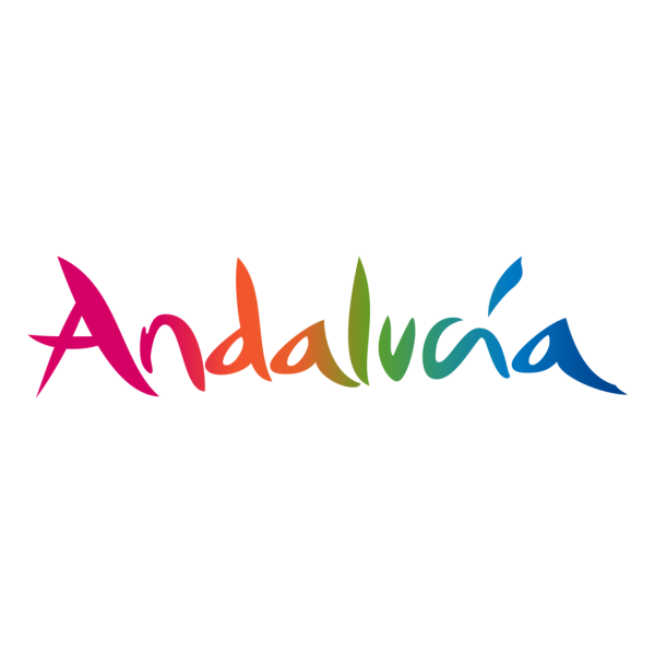 Turismo de Andalucia