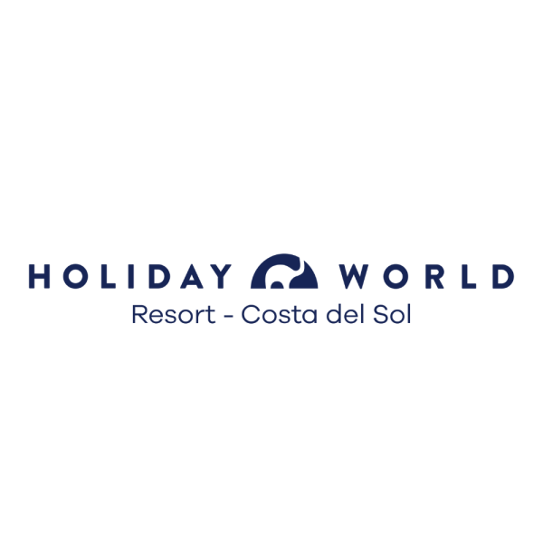 Holiday World Resort