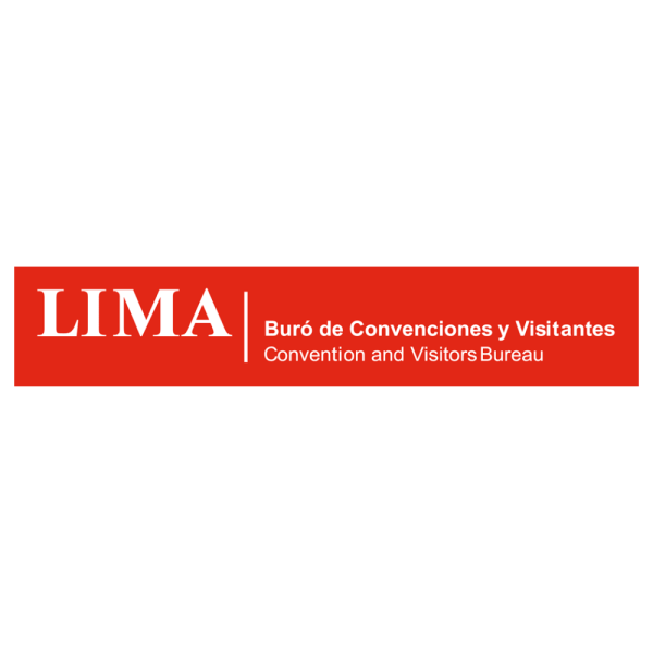 Lima Convention Bureau