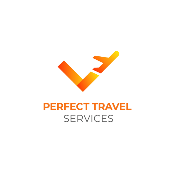 Perfect Travel Services
