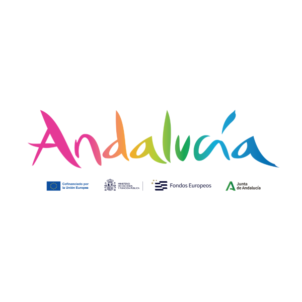 Turismo de Andalucia
