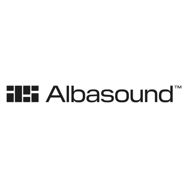 Albasound