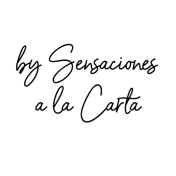 Sensaciones a la Carta