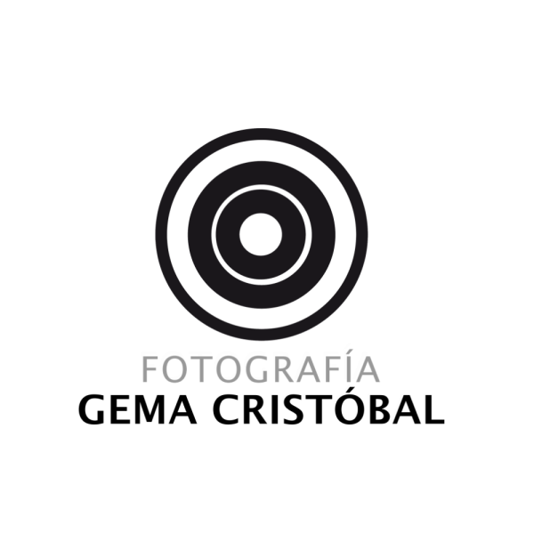 Gema Cristóbal Fotografía