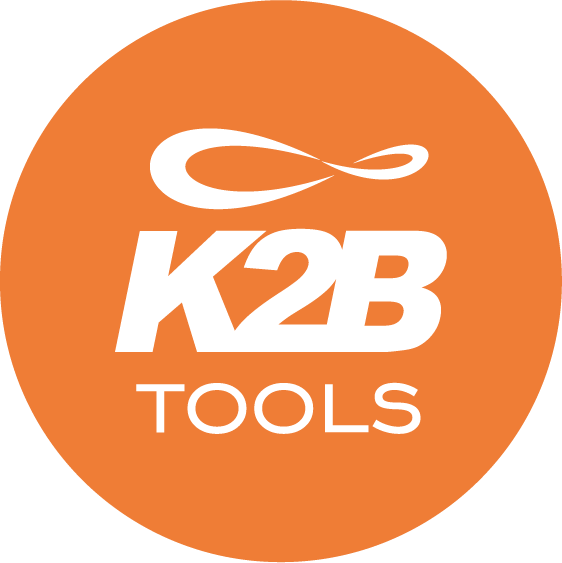 K2BTools