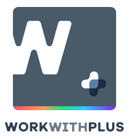 WorkWithPlus