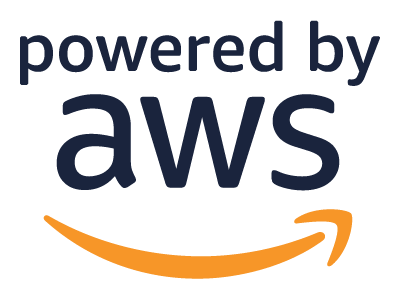 AWS