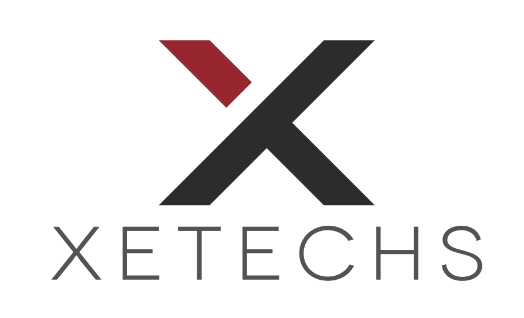 Xetech