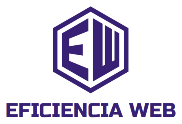 Eficiencia Web