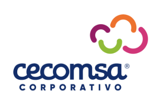 Cecomsa