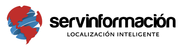 Servinformación