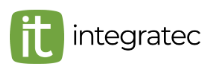 Integratec