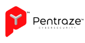 Pentraze Cybersecurity