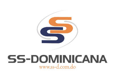 SS Dominicana