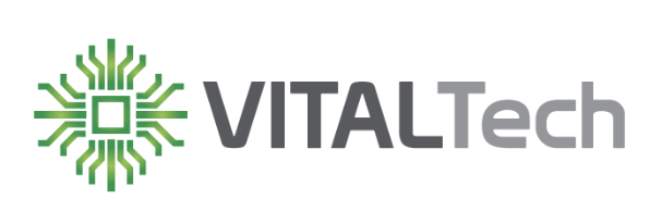 Vitaltech