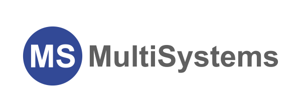 Multisystems