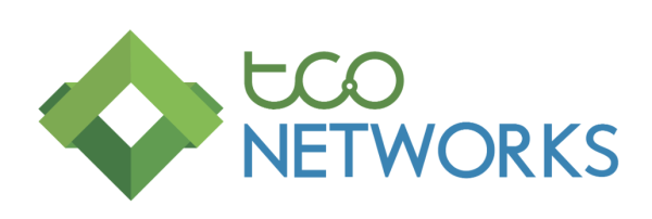 Tco Networks