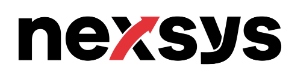 Nexsys