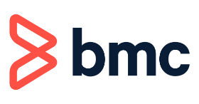 bmc