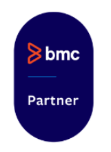 bmc Partner