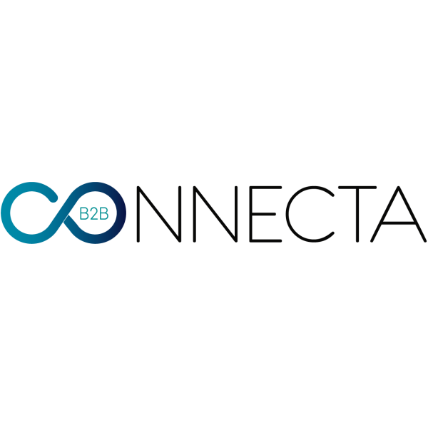 Connecta B2B