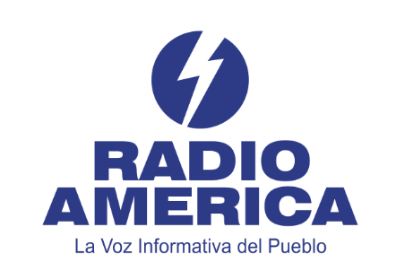 Radio America