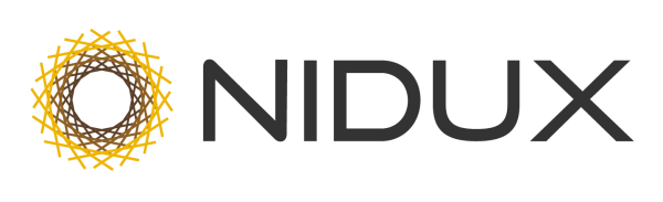 Nidux