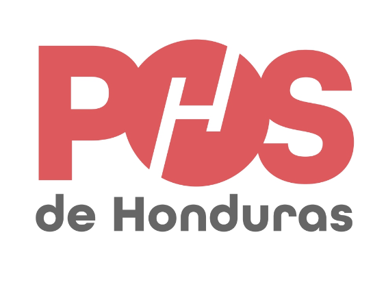 POS de Honduras