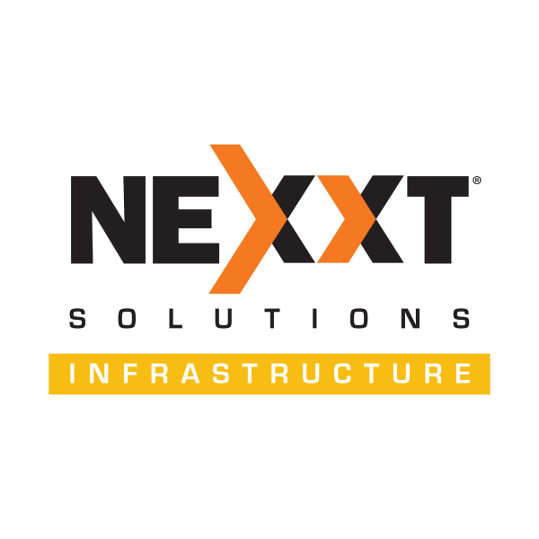 Nexxts Infraestructure