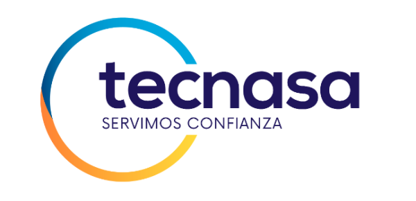 Tecnasa