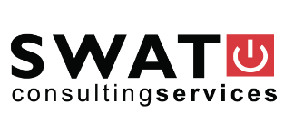 Swat Consulting