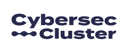 Cybersec Cluster