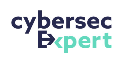 CyberSec Experts