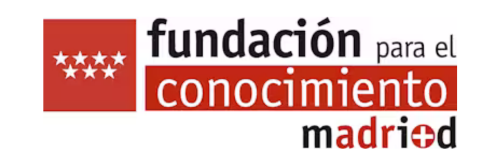Fundación madri+d