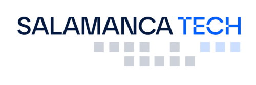 Salamanca Tech