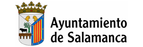 Ayuntamiento de Salamanca