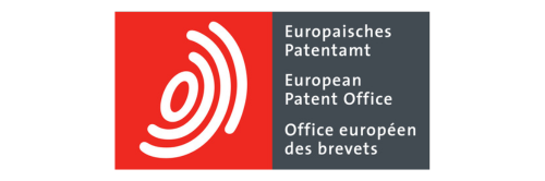 European Patent Office (EPO)