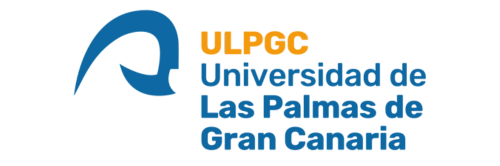 Universidad de Las Palmas de Gran Canaria (ULPGC)