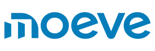 Moeve