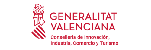 Generalitat Valenciana
