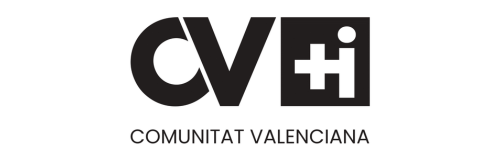 CV+i (Comunitat Valenciana)