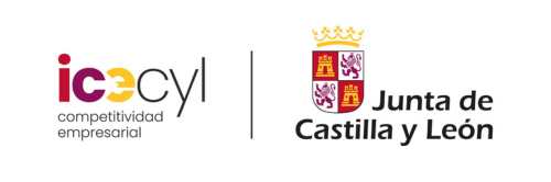 ICECYL (Instituto para la Competitividad Empresarial de Cast