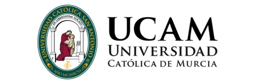 UCAM Universidad Católica San Antonio de Murcia