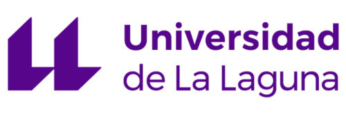 Universidad de La Laguna