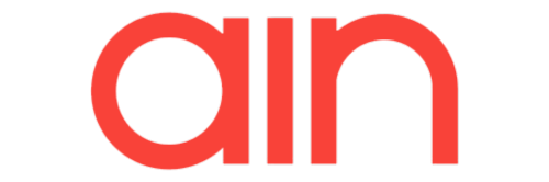 Asociación de la Industria Navarra (AIN)