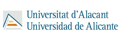 Universidad de Alicante