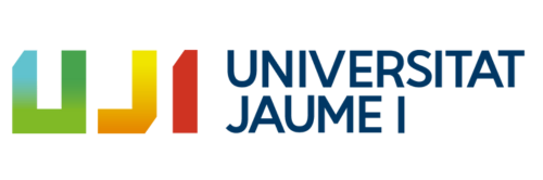 Universitat Jaume I