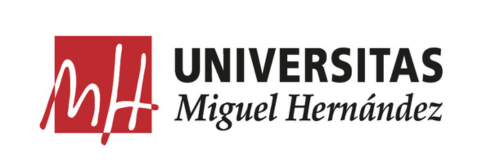 Universidad Miguel Hernández de Elche
